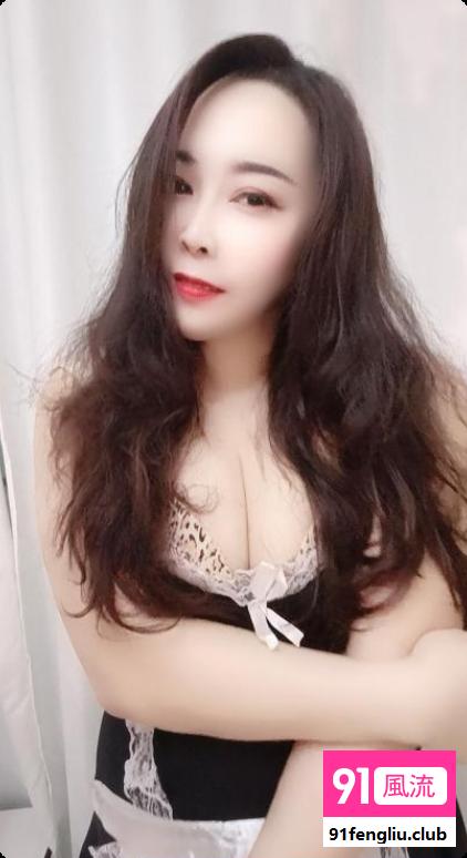 西安熟女